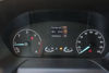 2018 MODEL TOURNEO CUSTOM 2.0 ECOBLUE 320 L  8+1 TİTANİUM 170 Hp A/C (OTOMOBİL RUHSATLI)