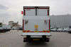 2022 MODEL ISUZU NPR 3D FRİGORİFİK LİFTLİ SOĞUTUCULU KAMYON (SUPRA 1250 -30°)