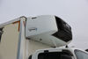 2022 MODEL ISUZU NPR 3D FRİGORİFİK LİFTLİ SOĞUTUCULU KAMYON (SUPRA 1250 -30°)