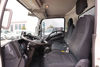 2022 MODEL ISUZU NPR 3D FRİGORİFİK LİFTLİ SOĞUTUCULU KAMYON (SUPRA 1250 -30°)