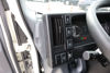 2022 MODEL ISUZU NPR 3D FRİGORİFİK LİFTLİ SOĞUTUCULU KAMYON (SUPRA 1250 -30°)