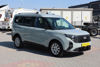 2026 MODEL FORD TOURNEO COURİER KOMBİ 1.5 ECOBLUE TITANIUM 100 Hp