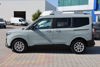 2026 MODEL FORD TOURNEO COURİER KOMBİ 1.5 ECOBLUE TITANIUM 100 Hp