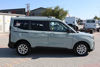 2026 MODEL FORD TOURNEO COURİER KOMBİ 1.5 ECOBLUE TITANIUM 100 Hp