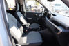 2026 MODEL FORD TOURNEO COURİER KOMBİ 1.5 ECOBLUE TITANIUM 100 Hp