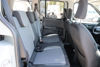 2026 MODEL FORD TOURNEO COURİER KOMBİ 1.5 ECOBLUE TITANIUM 100 Hp
