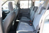 2026 MODEL FORD TOURNEO COURİER KOMBİ 1.5 ECOBLUE TITANIUM 100 Hp