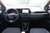 2026 MODEL FORD TOURNEO COURİER KOMBİ 1.5 ECOBLUE TITANIUM 100 Hp
