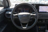 2026 MODEL FORD TOURNEO COURİER KOMBİ 1.5 ECOBLUE TITANIUM 100 Hp