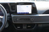 2026 MODEL FORD TOURNEO COURİER KOMBİ 1.5 ECOBLUE TITANIUM 100 Hp