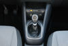 2026 MODEL FORD TOURNEO COURİER KOMBİ 1.5 ECOBLUE TITANIUM 100 Hp