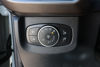 2026 MODEL FORD TOURNEO COURİER KOMBİ 1.5 ECOBLUE TITANIUM 100 Hp