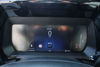 2026 MODEL FORD TOURNEO COURİER KOMBİ 1.5 ECOBLUE TITANIUM 100 Hp