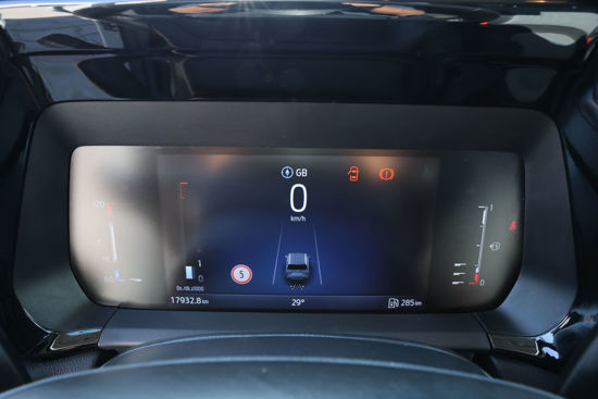 2026 MODEL FORD TOURNEO COURİER KOMBİ 1.5 ECOBLUE TITANIUM 100 Hp
