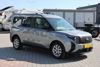 2026 MODEL FORD TOURNEO COURİER KOMBİ 1.5 ECOBLUE TITANIUM 100 Hp