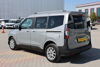 2026 MODEL FORD TOURNEO COURİER KOMBİ 1.5 ECOBLUE TITANIUM 100 Hp