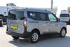 2026 MODEL FORD TOURNEO COURİER KOMBİ 1.5 ECOBLUE TITANIUM 100 Hp
