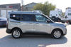2026 MODEL FORD TOURNEO COURİER KOMBİ 1.5 ECOBLUE TITANIUM 100 Hp