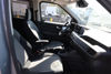 2026 MODEL FORD TOURNEO COURİER KOMBİ 1.5 ECOBLUE TITANIUM 100 Hp