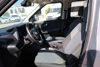 2026 MODEL FORD TOURNEO COURİER KOMBİ 1.5 ECOBLUE TITANIUM 100 Hp