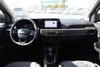 2026 MODEL FORD TOURNEO COURİER KOMBİ 1.5 ECOBLUE TITANIUM 100 Hp