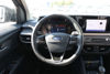 2026 MODEL FORD TOURNEO COURİER KOMBİ 1.5 ECOBLUE TITANIUM 100 Hp