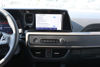 2026 MODEL FORD TOURNEO COURİER KOMBİ 1.5 ECOBLUE TITANIUM 100 Hp