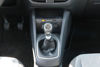 2026 MODEL FORD TOURNEO COURİER KOMBİ 1.5 ECOBLUE TITANIUM 100 Hp