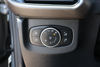 2026 MODEL FORD TOURNEO COURİER KOMBİ 1.5 ECOBLUE TITANIUM 100 Hp