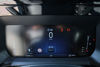 2026 MODEL FORD TOURNEO COURİER KOMBİ 1.5 ECOBLUE TITANIUM 100 Hp