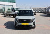 2026 MODEL FORD TOURNEO COURİER KOMBİ 1.5 ECOBLUE TITANIUM 100 Hp