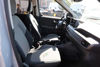 2026 MODEL FORD TOURNEO COURİER KOMBİ 1.5 ECOBLUE TITANIUM 100 Hp