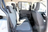 2026 MODEL FORD TOURNEO COURİER KOMBİ 1.5 ECOBLUE TITANIUM 100 Hp