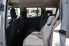 2026 MODEL FORD TOURNEO COURİER KOMBİ 1.5 ECOBLUE TITANIUM 100 Hp