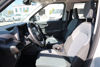 2026 MODEL FORD TOURNEO COURİER KOMBİ 1.5 ECOBLUE TITANIUM 100 Hp