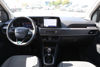 2026 MODEL FORD TOURNEO COURİER KOMBİ 1.5 ECOBLUE TITANIUM 100 Hp