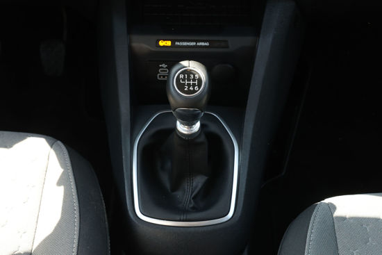 2026 MODEL FORD TOURNEO COURİER KOMBİ 1.5 ECOBLUE TITANIUM 100 Hp