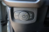 2026 MODEL FORD TOURNEO COURİER KOMBİ 1.5 ECOBLUE TITANIUM 100 Hp
