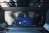 2026 MODEL FORD TOURNEO COURİER KOMBİ 1.5 ECOBLUE TITANIUM 100 Hp