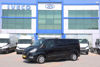2018 MODEL TOURNEO CUSTOM 2.0 ECOBLUE 320 L   8+1 TİTANİUM 170 Hp A/C (OTOMOBİL RUHSATLI)