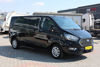 2018 MODEL TOURNEO CUSTOM 2.0 ECOBLUE 320 L   8+1 TİTANİUM 170 Hp A/C (OTOMOBİL RUHSATLI)