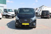 2018 MODEL TOURNEO CUSTOM 2.0 ECOBLUE 320 L   8+1 TİTANİUM 170 Hp A/C (OTOMOBİL RUHSATLI)