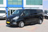 2018 MODEL TOURNEO CUSTOM 2.0 ECOBLUE 320 L   8+1 TİTANİUM 170 Hp A/C (OTOMOBİL RUHSATLI)