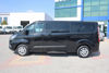 2018 MODEL TOURNEO CUSTOM 2.0 ECOBLUE 320 L   8+1 TİTANİUM 170 Hp A/C (OTOMOBİL RUHSATLI)