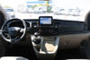2018 MODEL TOURNEO CUSTOM 2.0 ECOBLUE 320 L   8+1 TİTANİUM 170 Hp A/C (OTOMOBİL RUHSATLI)