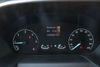 2018 MODEL TOURNEO CUSTOM 2.0 ECOBLUE 320 L   8+1 TİTANİUM 170 Hp A/C (OTOMOBİL RUHSATLI)