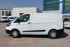 2020 MODEL FORD TRANSİT CUSTOM 320 S TREND 2+1 105 Hp A/C