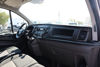 2020 MODEL FORD TRANSİT CUSTOM 320 S TREND 2+1 105 Hp A/C
