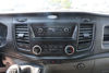 2020 MODEL FORD TRANSİT CUSTOM 320 S TREND 2+1 105 Hp A/C