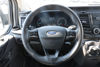 2020 MODEL FORD TRANSİT CUSTOM 320 S TREND 2+1 105 Hp A/C